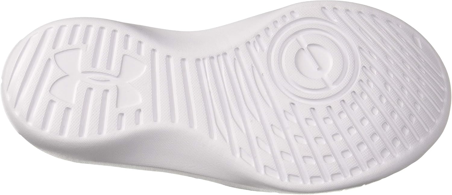 under armour curry 6 kids