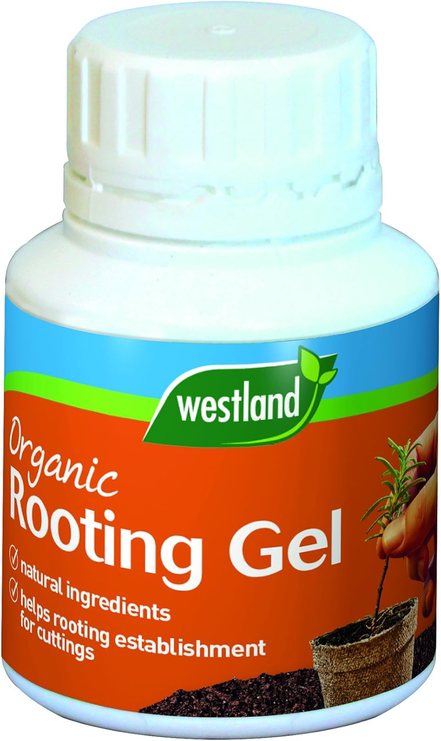 Westland Organic Rooting Gel, 150 ml Amazon.co.uk Garden & Outdoors