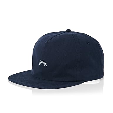 captain fin hat