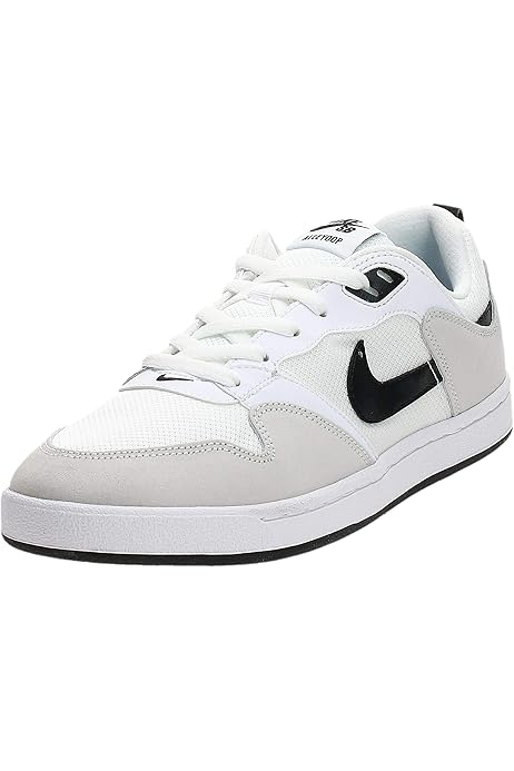 nike sb alleyoop brasil