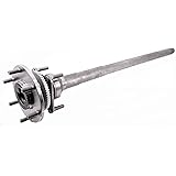 thumbnail image 2 of Spicer 53217 Axle Shaft - Genuine Replacement For Ford F-250/F-350 Dana 60 Axles 2 of 10