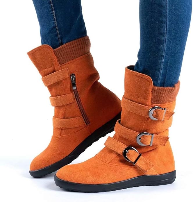 ladies boots size 9 uk