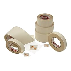 ISC Racers Tape HT2614 ISC Helicopter-OG-HD Surface