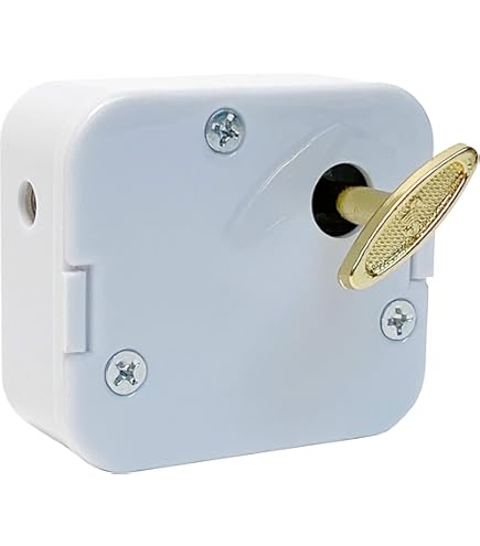 新品未使用　Music in motion 713PUCnTh2L._UF350,350_QL80_.jpg