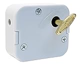Sankyo National Artcraft® Music Box Musical