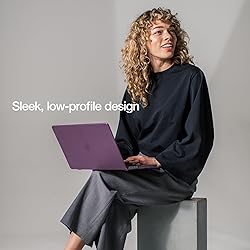 Incase Dots Hardshell with Makrolon® - MacBook Air
