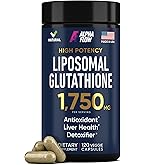 Amazon.com: Life Extension Glutathione, Cysteine & C, 500 mg of Vitamin C, Powerful antioxidant Supplement to Support Liver Health, Gluten-Free, Non-GMO, 100 Capsules : Everything Else Amazon.com: Life Extension Glutathione, Cysteine & C, 500 mg of Vitamin C, Powerful antioxidant Supplement to Support Liver Health, Gluten-Free, Non-GMO, 100 Capsules : Everything Else