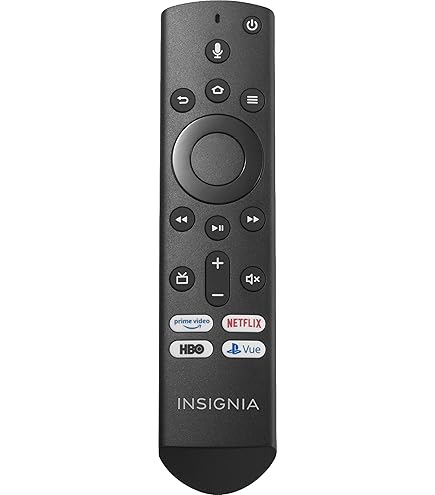 Beyution新しいns-rc4na-14?rc4na14リモートfor Insignia TV ns-28ed200na14?ns-50d400na14?ns-19ed200na14?55e4400?a14?ns-58e4400?a14?ns-24e4 Original INSIGNIA TV remote control NS-RC4NA-14 RC4NA14 Remote For