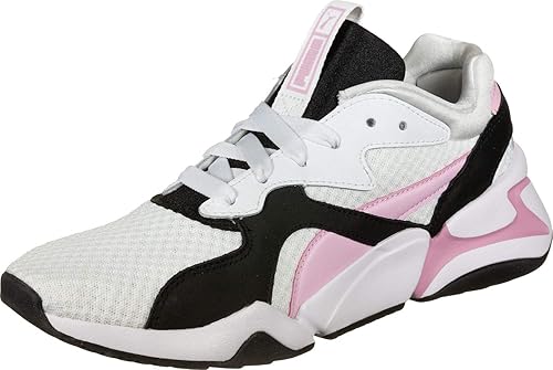 puma nova 90's bloc wn's