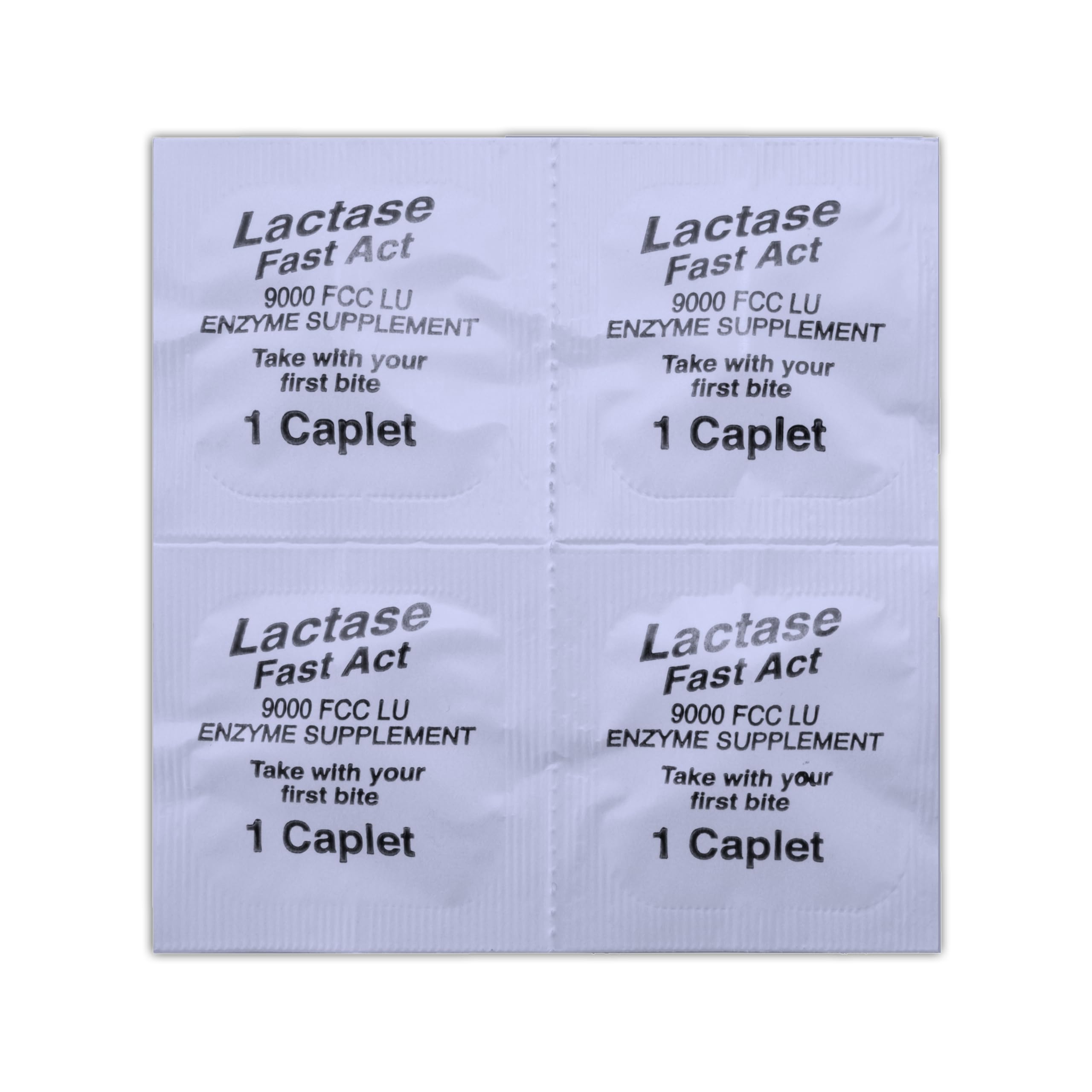 Mua Guardian Dairy Relief Fast Acting Lactase, 360 Caplets, 9000 FCC ...