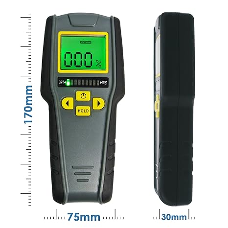 pare soleil poussette peg perego