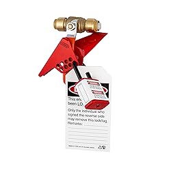 Zing Green Products 7273 Steel Small Ball Valve
