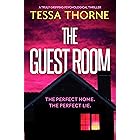 The Guest Room