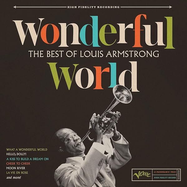 Southern Saucy - Saucy World - Amazon.com Music