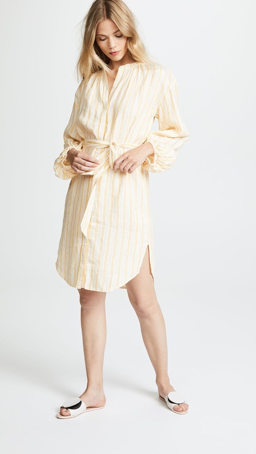 joie beatrissa dress