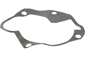 Richmond 8180050 Mid Plate Gasket