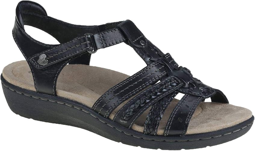 allen edmonds nomad plain toe