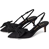 Kate Spade New York Womens Rue Pump