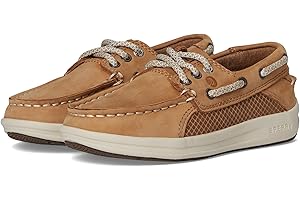 Sperry Boys Gamefish (Little Kid/Big Kid)
