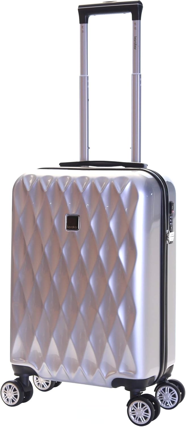 Valigie Roncato: tutti i modelli (Foto 53/59) | Bags Stylosophy