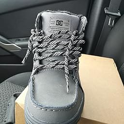 woodland casual black shoes