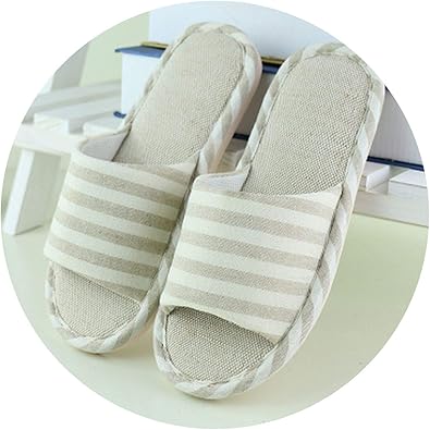 running shoes with low heel collar