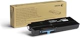 Xerox VersaLink C400 C405 Magenta High Capacity Toner 106R03519 4800 pages