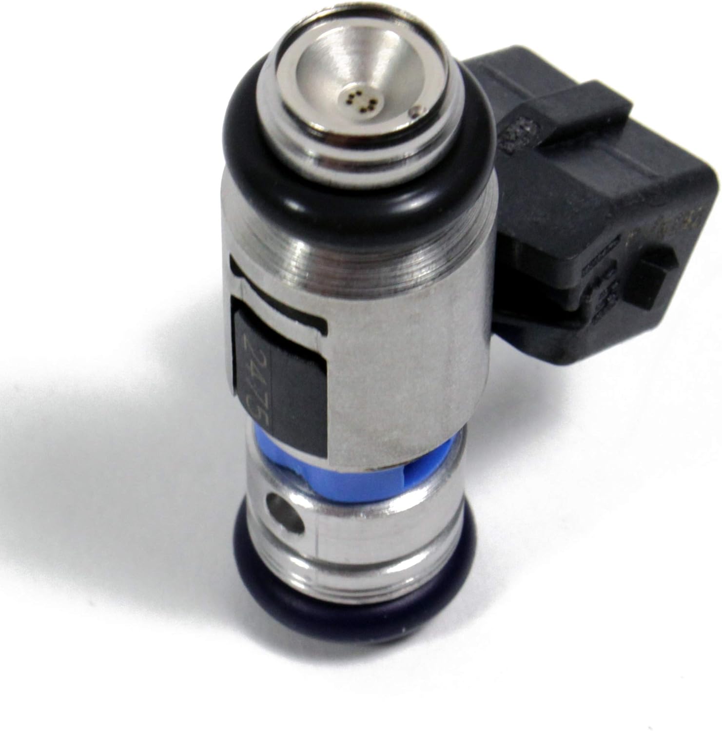 Polaris 2016 Rzr Injector Fuel 375G 3 8Bar 2521514 New Oem Fuel System