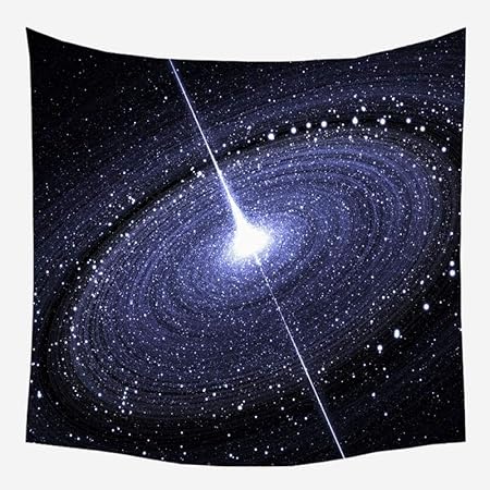 Download Casa de praia sala de estar Desktop Wallpaper Casa De Praia Sala De Estar