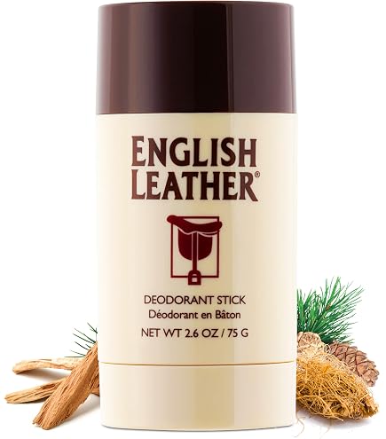 tobacco for nose Amazon.com: ROYAL SWAG Herbal Tobacco Free- Nicotine and Tobacco Free Mint  Snuff Pack of 04 (1 Pack = 30G / 1 Oz) : Health & Household