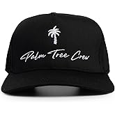 Palm Tree Crew
