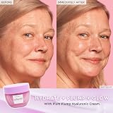Glow Recipe Fruit Babies Skincare Kit 5-Piece Gift Set Travel Size view 8