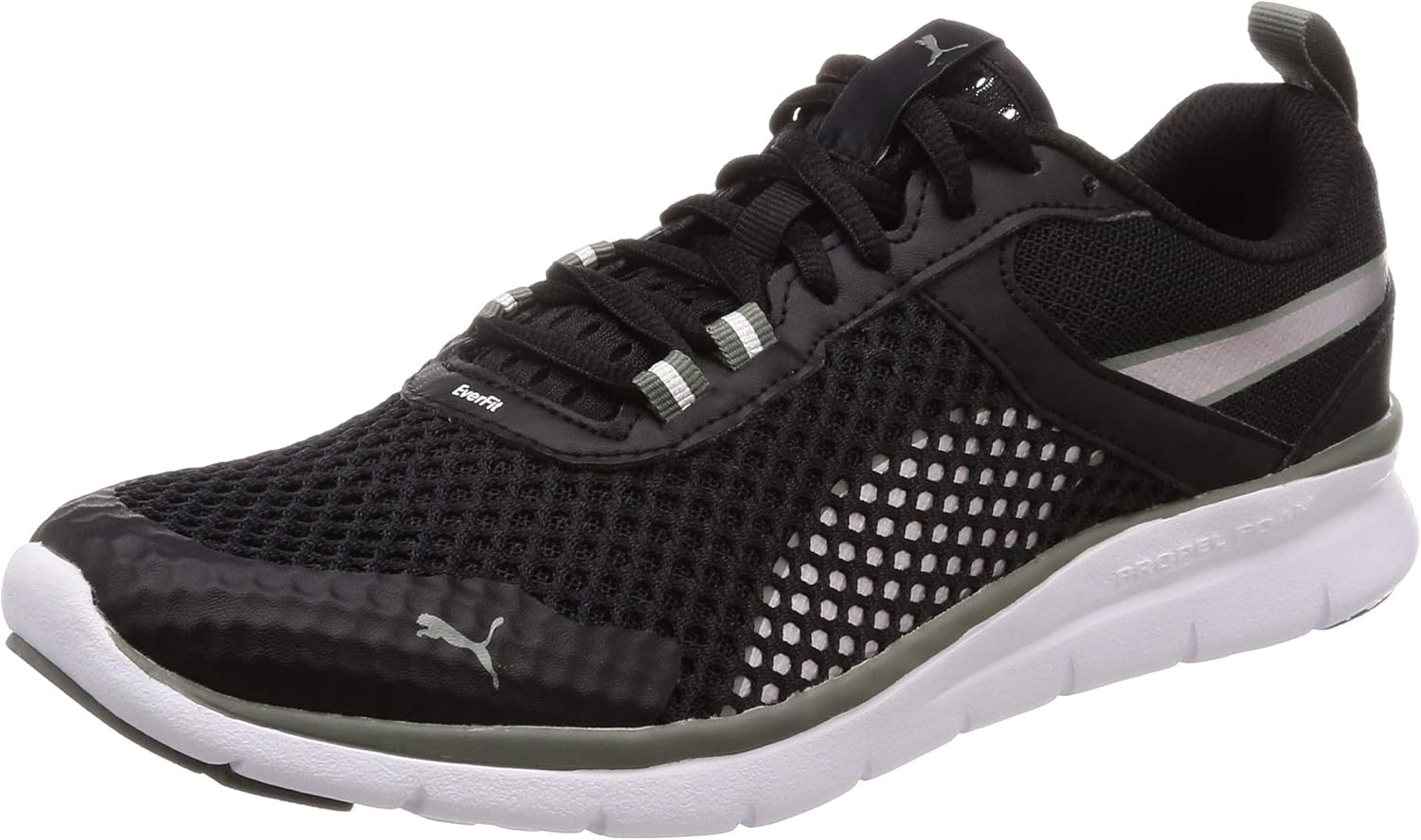 puma flexracer v2 pro