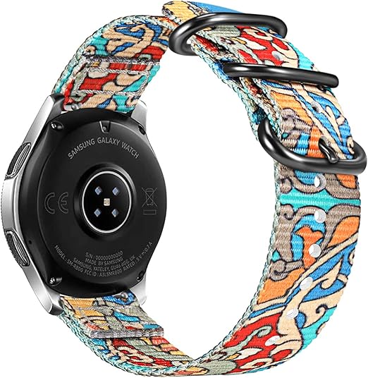 samsung gear 3 compatible phones