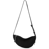 The Sak Women's Tess Gen Sling