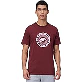 Nike Mens NSW BTS Futura Tee