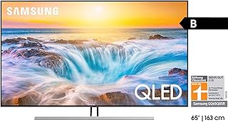 Samsung GQ-Q85RGT