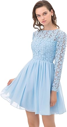 homecoming dresses open back