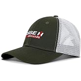 Embroidered Hat for Mens Womens Sun Hat Adjustable Outdoor Trucker Hat Hiphop Hat Cap Dad Hat