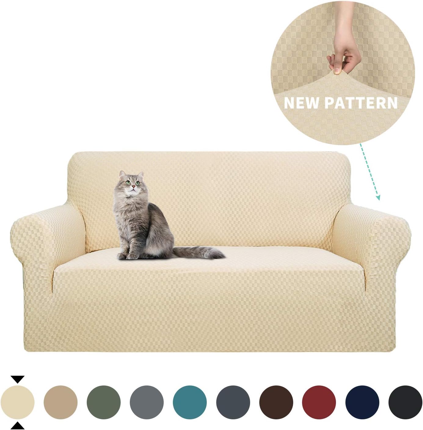 cat proof slipcovers