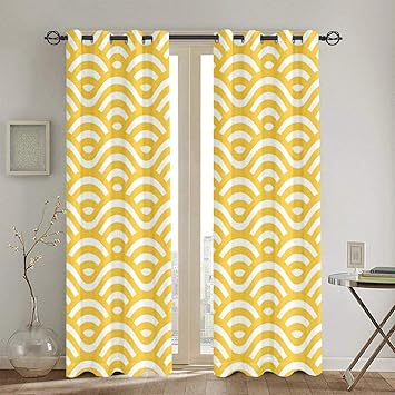 Get Gardinen strand thema For Android Free