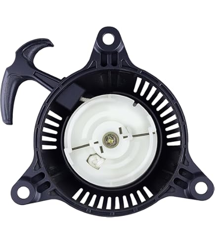 Gubeter Bobina Di Accensione Gubeter, Per Otosega Dolar Ps-4605 Ps