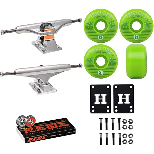 インディペンデント トラック139 スピットファイア | インディ