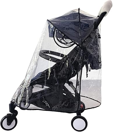 umbrella pushchair uk
