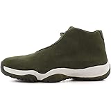 womens jordan future
