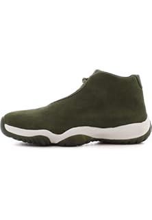 air jordan future womens