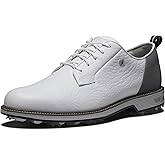 FootJoy Men's Premiere Series - Field LX Previous Season Style Golf Shoe