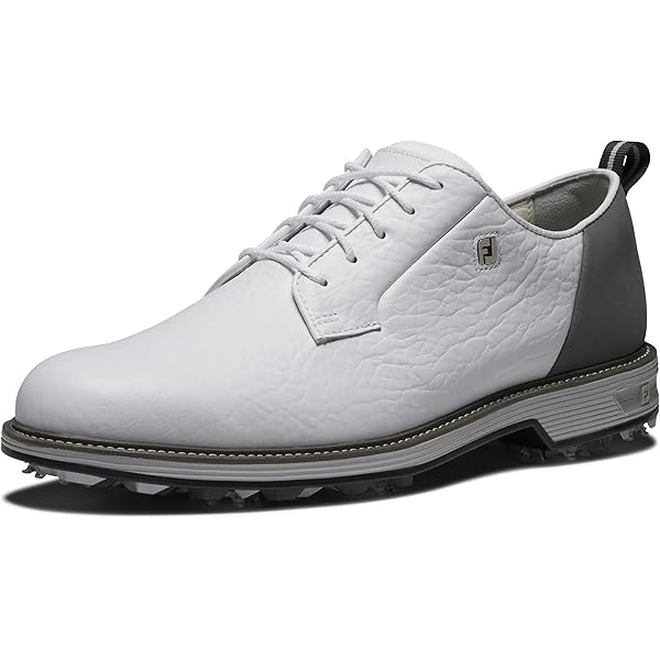 Amazon.com | FootJoy Men's Premiere Series-Wilcox Previous Season