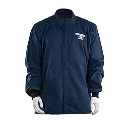 LAN2ST Series Arc Flash Suit Kit