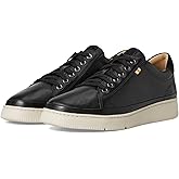 Samuel Hubbard Women's Featherlight Laguna Sport Sneaker